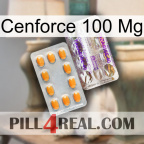 Cenforce 100 Mg new12